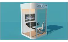 智慧資源，輕量制作----卓智打造一站式智慧教學資源解決方案