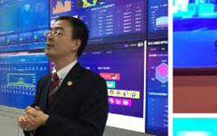 智慧校園，引領(lǐng)未來(lái)——大連醫(yī)科大學(xué)信息化建設(shè)工作總結(jié)會(huì)暨大連市高校聯(lián)合會(huì)信息化協(xié)作組年會(huì)圓滿落幕