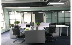 卓智西安運(yùn)營中心正式開業(yè)