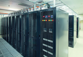 IaaS運(yùn)營運(yùn)維服務(wù)