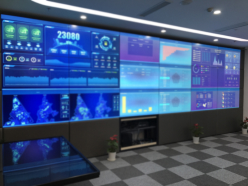 6362831095471875005385380.jpg 6362831095471875005385380.jpg