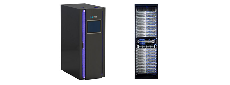 6366435297014062502509393.jpg 6366435297014062502509393.jpg